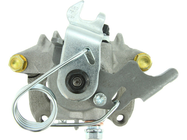 Centric Parts Disc Brake Caliper P/N:141.33538 Fits: Audi A4 01-97, Audi A6 04-98, Volkswagen Passat 05-98 - Image 1