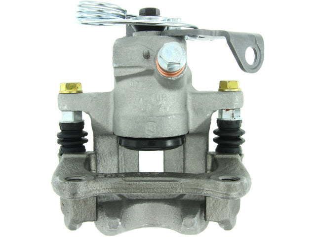 Centric Parts Disc Brake Caliper P/N:141.33538 Fits: Audi A4 01-97, Audi A6 04-98, Volkswagen Passat 05-98 - Image 2