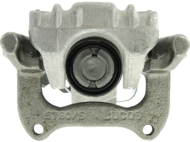 Centric Parts Disc Brake Caliper P/N:141.33538 Fits: Audi A4 01-97, Audi A6 04-98, Volkswagen Passat 05-98 - Image 3