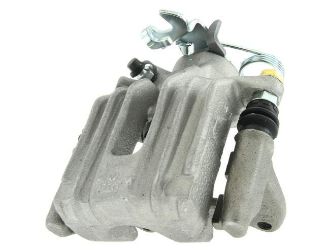 Centric Parts Disc Brake Caliper P/N:141.33538 Fits: Audi A4 01-97, Audi A6 04-98, Volkswagen Passat 05-98 - Image 4
