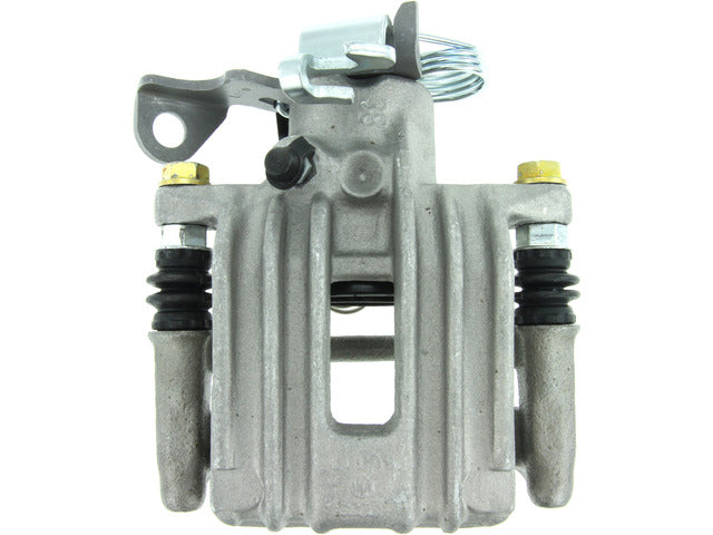 Centric Parts Disc Brake Caliper P/N:141.33538 Fits: Audi A4 01-97, Audi A6 04-98, Volkswagen Passat 05-98 - Image 6