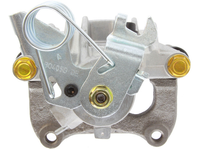 Centric Parts Disc Brake Caliper P/N:141.33540 Fits: Audi A6 Quattro 04-98, Audi Allroad Quattro 05-01, Volkswagen Passat 05-99 - Image 1