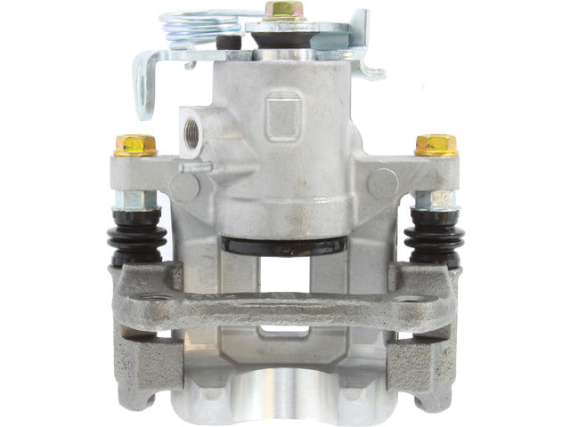 Centric Parts Disc Brake Caliper P/N:141.33540 Fits: Audi A6 Quattro 04-98, Audi Allroad Quattro 05-01, Volkswagen Passat 05-99 - Image 2