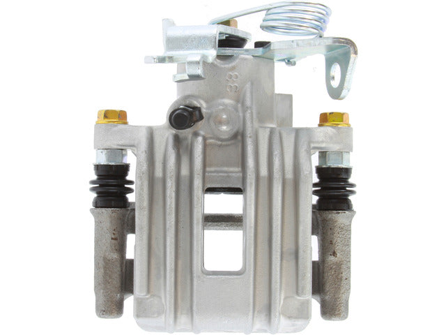 Centric Parts Disc Brake Caliper P/N:141.33540 Fits: Audi A6 Quattro 04-98, Audi Allroad Quattro 05-01, Volkswagen Passat 05-99 - Image 6