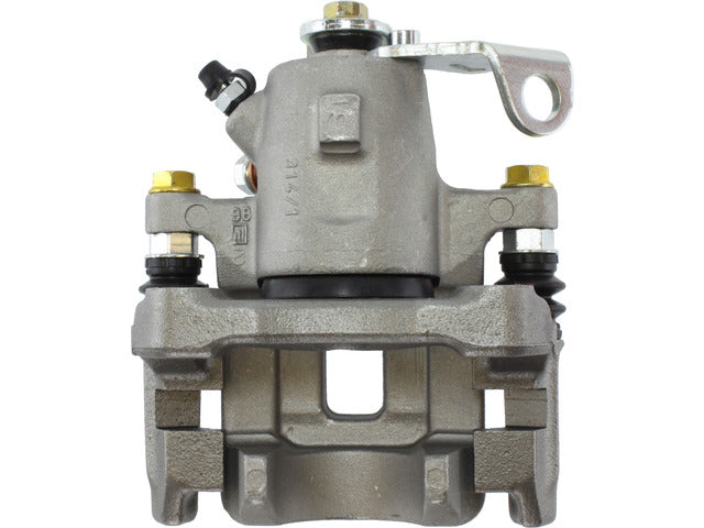 Centric Parts Disc Brake Caliper P/N:141.33541 Fits: Volkswagen Jetta 1998 - Image 2