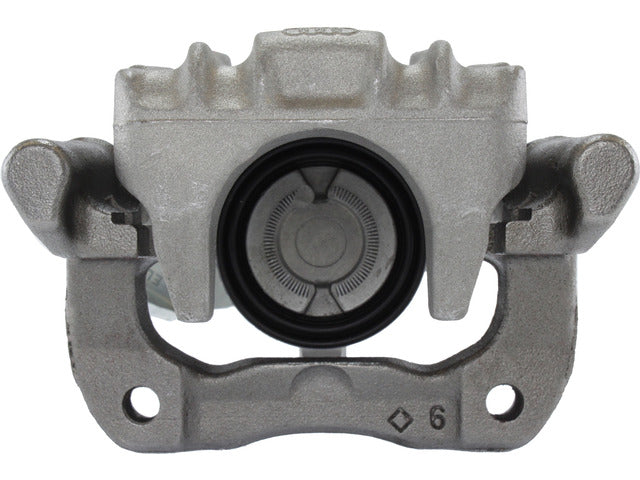 Centric Parts Disc Brake Caliper P/N:141.33541 Fits: Volkswagen Jetta 1998 - Image 3