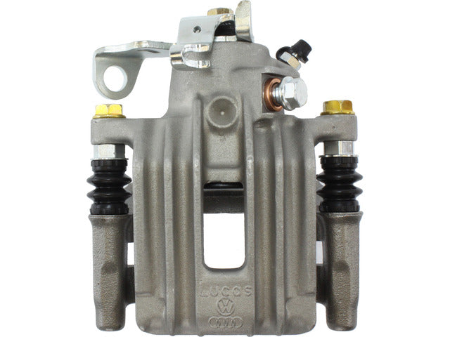 Centric Parts Disc Brake Caliper P/N:141.33541 Fits: Volkswagen Jetta 1998 - Image 6