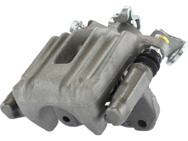 Centric Parts Disc Brake Caliper P/N:141.33542 Fits: Volkswagen Jetta 1998 - Image 4