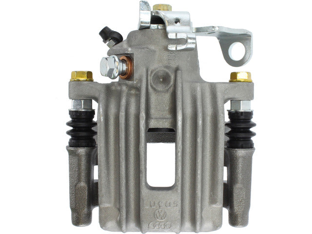 Centric Parts Disc Brake Caliper P/N:141.33542 Fits: Volkswagen Jetta 1998 - Image 6