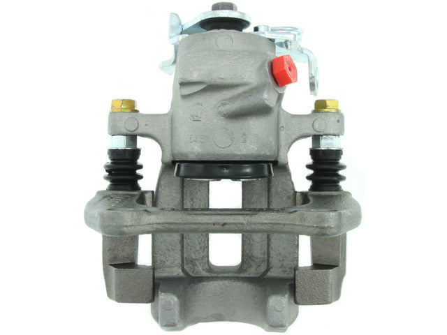 Centric Parts Disc Brake Caliper P/N:141.33543 Fits: Audi S4 02-00 - Image 2