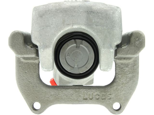 Centric Parts Disc Brake Caliper P/N:141.33543 Fits: Audi S4 02-00 - Image 3