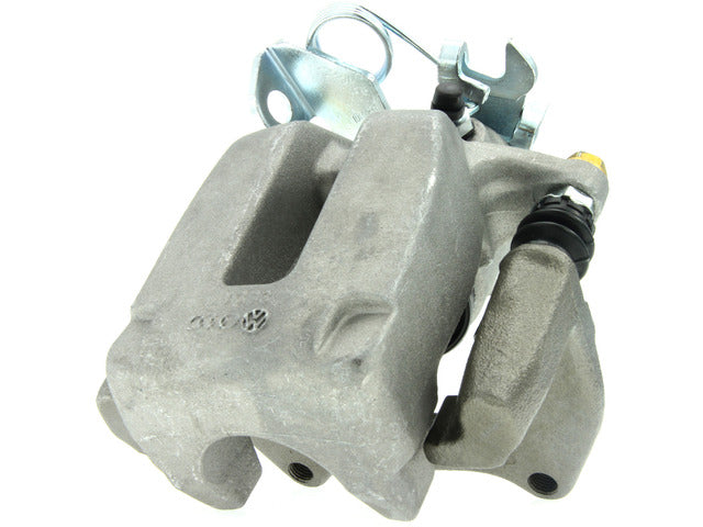 Centric Parts Disc Brake Caliper P/N:141.33543 Fits: Audi S4 02-00 - Image 4