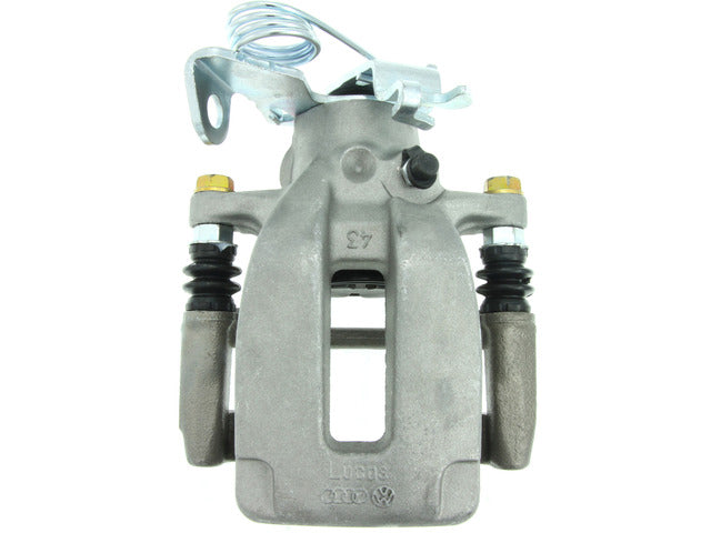 Centric Parts Disc Brake Caliper P/N:141.33543 Fits: Audi S4 02-00 - Image 6
