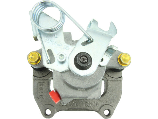 Centric Parts Disc Brake Caliper P/N:141.33544 Fits: Audi S4 02-00 - Image 1
