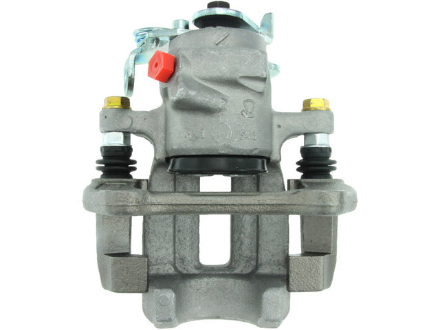 Centric Parts Disc Brake Caliper P/N:141.33544 Fits: Audi S4 02-00 - Image 2