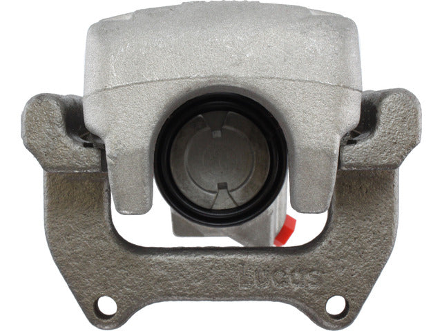 Centric Parts Disc Brake Caliper P/N:141.33544 Fits: Audi S4 02-00 - Image 3