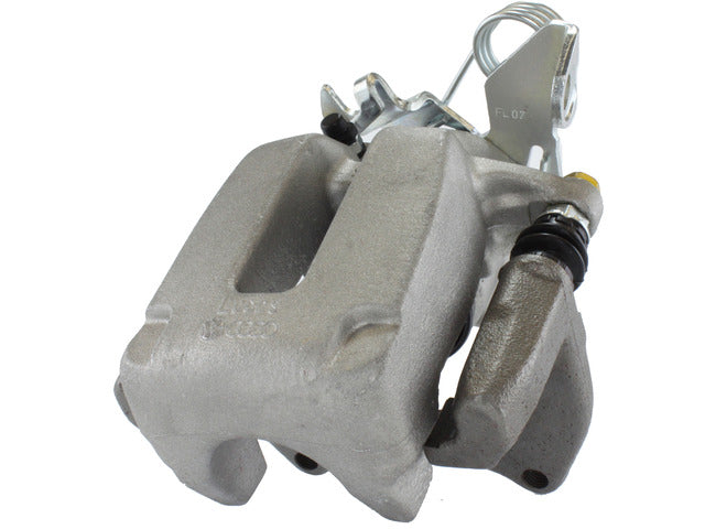 Centric Parts Disc Brake Caliper P/N:141.33544 Fits: Audi S4 02-00 - Image 4