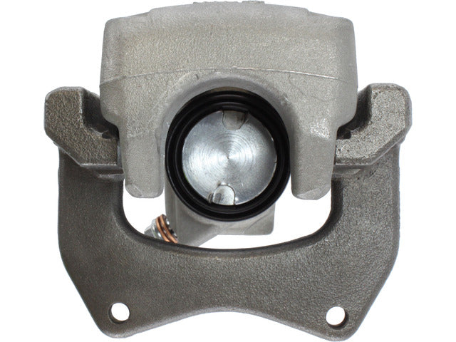 Centric Parts Disc Brake Caliper P/N:141.33545 Fits: Audi A6 Quattro 04-00, Audi S6 03-02, Volkswagen Passat 04-02 - Image 3