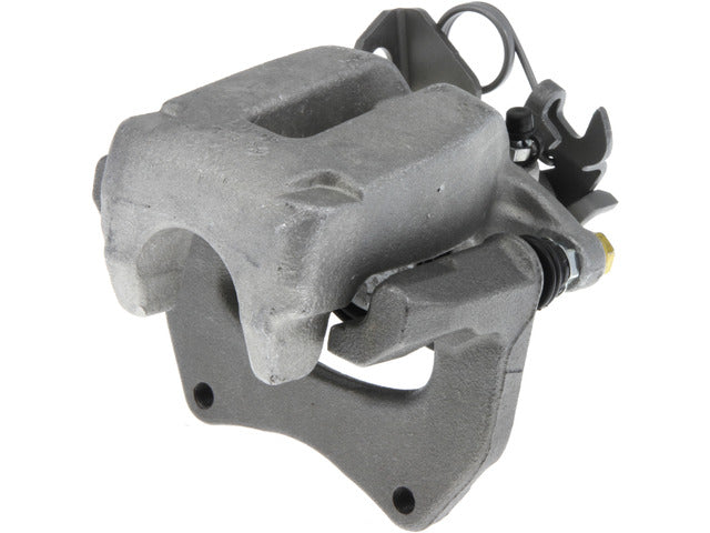 Centric Parts Disc Brake Caliper P/N:141.33545 Fits: Audi A6 Quattro 04-00, Audi S6 03-02, Volkswagen Passat 04-02 - Image 4