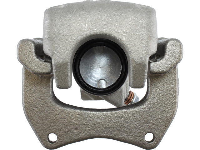 Centric Parts Disc Brake Caliper P/N:141.33546 Fits: Audi A6 Quattro 04-00, Audi S6 03-02, Volkswagen Passat 04-02 - Image 3