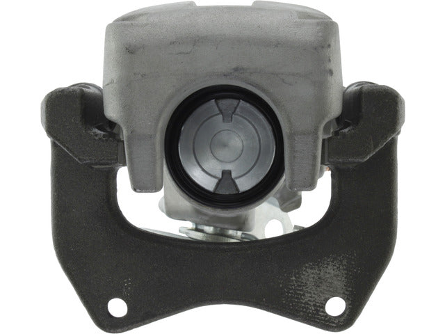 Centric Parts Disc Brake Caliper P/N:141.33547 Fits: Audi A8 2000, Audi A8 Quattro 03-00 - Image 3