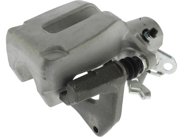 Centric Parts Disc Brake Caliper P/N:141.33547 Fits: Audi A8 2000, Audi A8 Quattro 03-00 - Image 4