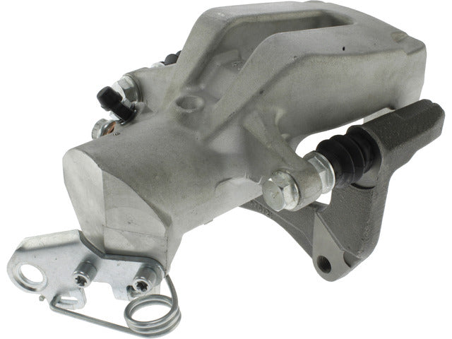 Centric Parts Disc Brake Caliper P/N:141.33547 Fits: Audi A8 2000, Audi A8 Quattro 03-00 - Image 5