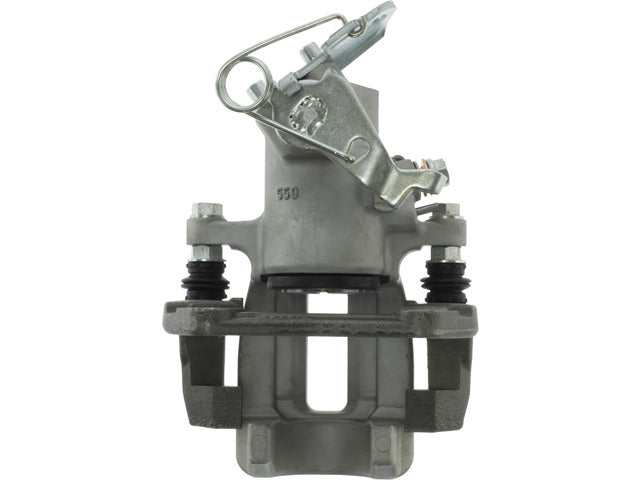 Centric Parts Disc Brake Caliper P/N:141.33548 Fits: Audi A8 2000, Audi A8 Quattro 03-00 - Image 2