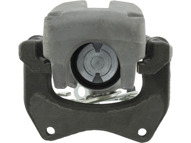 Centric Parts Disc Brake Caliper P/N:141.33548 Fits: Audi A8 2000, Audi A8 Quattro 03-00 - Image 3