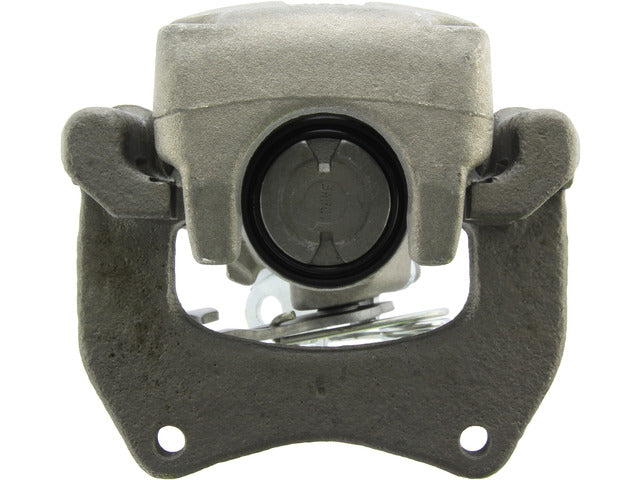 Centric Parts Disc Brake Caliper P/N:141.33550 Fits: Audi S8 03-01 - Image 3