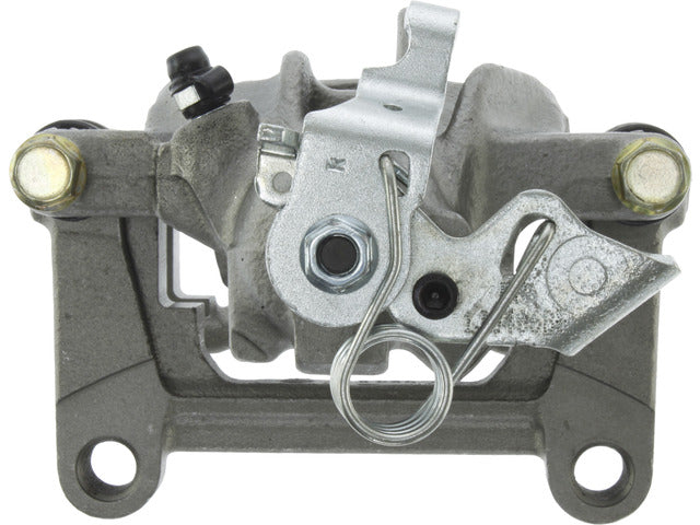 Centric Parts Disc Brake Caliper P/N:141.33551 Fits: Volkswagen Eurovan 03-99 - Image 1