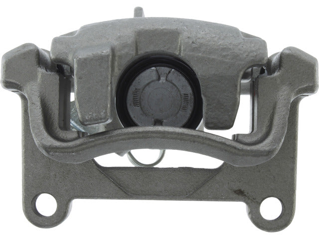 Centric Parts Disc Brake Caliper P/N:141.33551 Fits: Volkswagen Eurovan 03-99 - Image 3