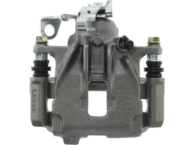 Centric Parts Disc Brake Caliper P/N:141.33551 Fits: Volkswagen Eurovan 03-99 - Image 6