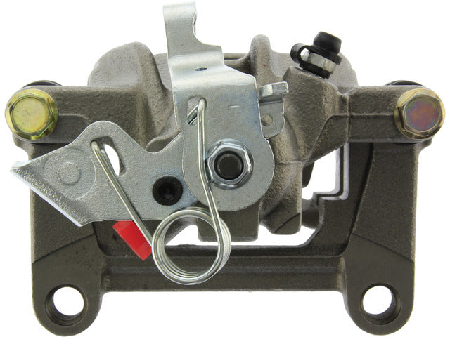 Centric Parts Disc Brake Caliper P/N:141.33552 Fits: Volkswagen Eurovan 03-99 - Image 1
