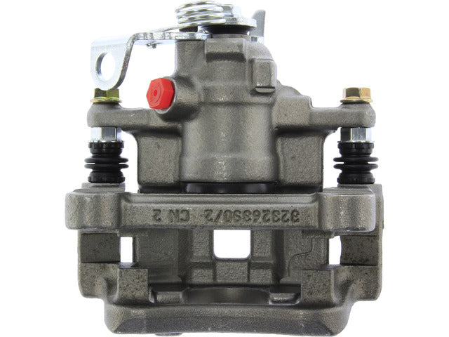Centric Parts Disc Brake Caliper P/N:141.33552 Fits: Volkswagen Eurovan 03-99 - Image 2