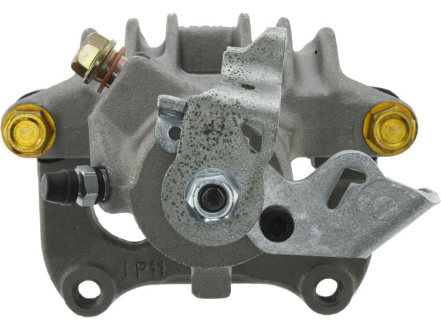 Centric Parts Disc Brake Caliper P/N:141.33553 Fits: Volkswagen Cabrio 02-99 - Image 1