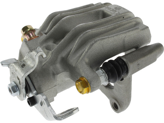Centric Parts Disc Brake Caliper P/N:141.33553 Fits: Volkswagen Cabrio 02-99 - Image 5