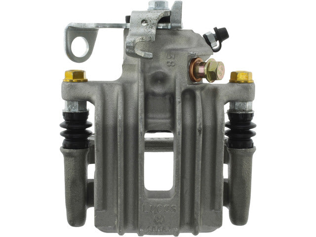 Centric Parts Disc Brake Caliper P/N:141.33553 Fits: Volkswagen Cabrio 02-99 - Image 6