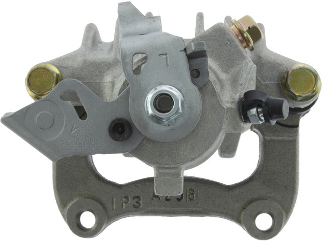Centric Parts Disc Brake Caliper P/N:141.33554 Fits: Volkswagen Cabrio 02-99 - Image 1