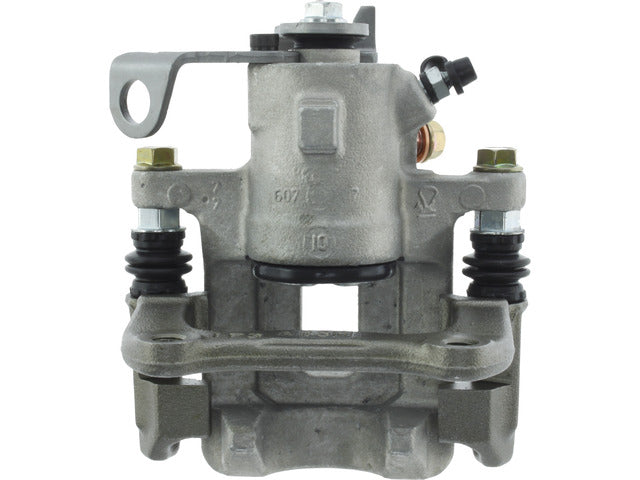 Centric Parts Disc Brake Caliper P/N:141.33554 Fits: Volkswagen Cabrio 02-99 - Image 2