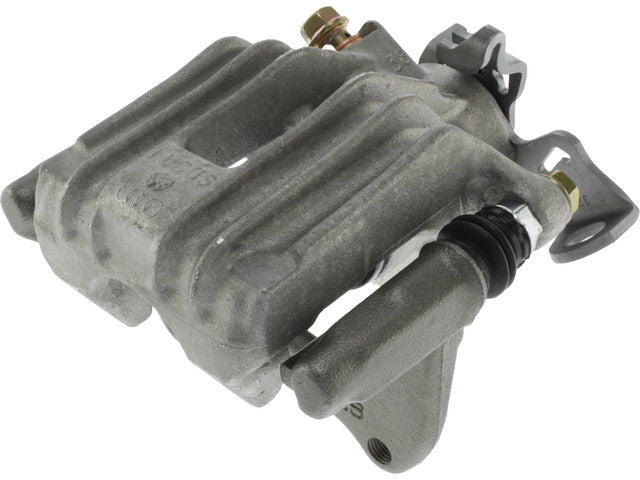 Centric Parts Disc Brake Caliper P/N:141.33554 Fits: Volkswagen Cabrio 02-99 - Image 4