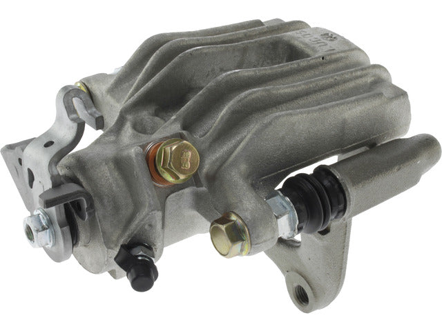 Centric Parts Disc Brake Caliper P/N:141.33554 Fits: Volkswagen Cabrio 02-99 - Image 5