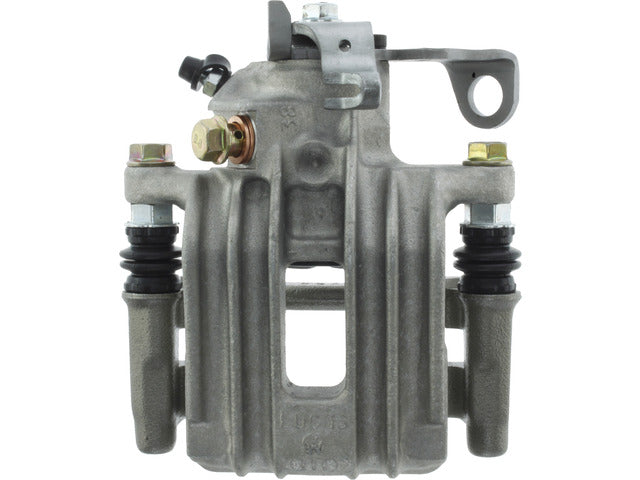 Centric Parts Disc Brake Caliper P/N:141.33554 Fits: Volkswagen Cabrio 02-99 - Image 6