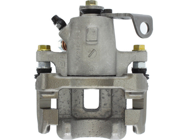 Centric Parts Disc Brake Caliper P/N:141.33557 Fits: Audi Tt Quattro 06-00, Volkswagen Jetta 05-99 - Image 2