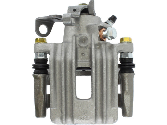 Centric Parts Disc Brake Caliper P/N:141.33557 Fits: Audi Tt Quattro 06-00, Volkswagen Jetta 05-99 - Image 6
