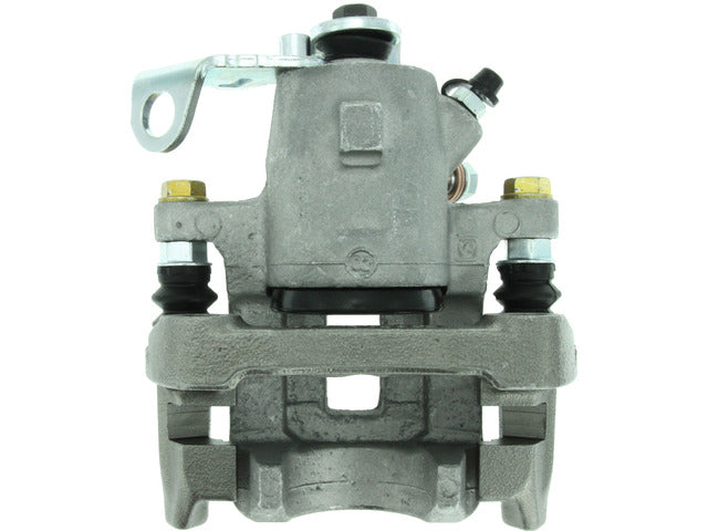Centric Parts Disc Brake Caliper P/N:141.33558 Fits: Audi Tt Quattro 06-00, Volkswagen Jetta 05-99 - Image 2