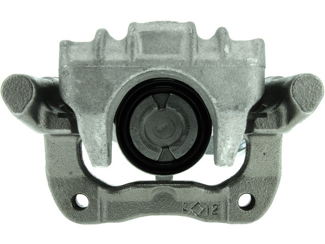Centric Parts Disc Brake Caliper P/N:141.33558 Fits: Audi Tt Quattro 06-00, Volkswagen Jetta 05-99 - Image 3