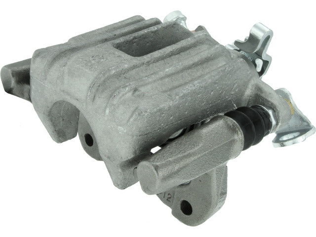 Centric Parts Disc Brake Caliper P/N:141.33558 Fits: Audi Tt Quattro 06-00, Volkswagen Jetta 05-99 - Image 4