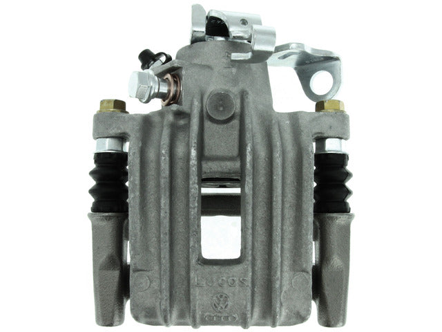 Centric Parts Disc Brake Caliper P/N:141.33558 Fits: Audi Tt Quattro 06-00, Volkswagen Jetta 05-99 - Image 6