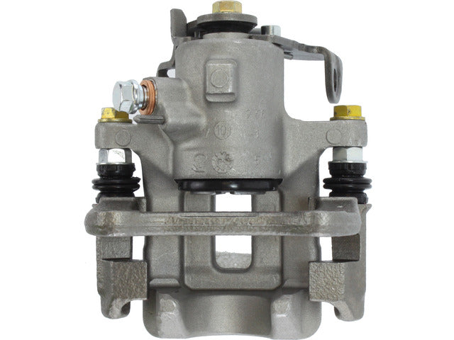 Centric Parts Disc Brake Caliper P/N:141.33559 Fits: Audi A4 06-02, Audi A4 Quattro 04-02 - Image 2